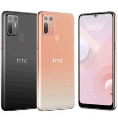 Прошивка телефона HTC Desire 20 Plus в Рязане